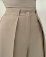شلوار دلارا - Image 3