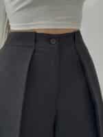 شلوار دلارا - Image 12