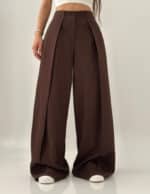شلوار دلارا - Image 11