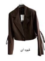 کت کراپ لانچیا - Image 5