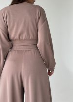 ست سه تکه اِروس - Image 14