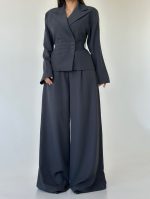 ست میلا - Image 15