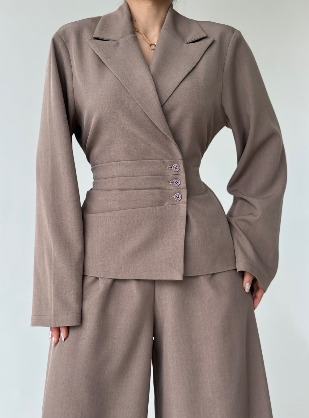 ست میلا - Image 6