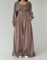 ست سه تکه اِروس - Image 10