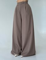 ست میلا - Image 11