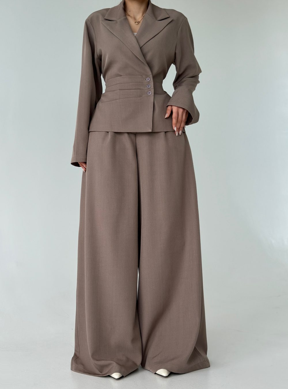 ست میلا - Image 10