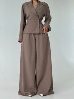 ست میلا - Image 10