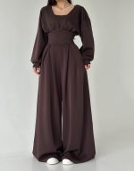 ست سه تکه اِروس - Image 17