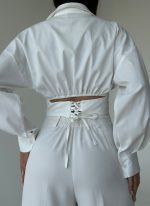 شومیز دیانا - Image 10