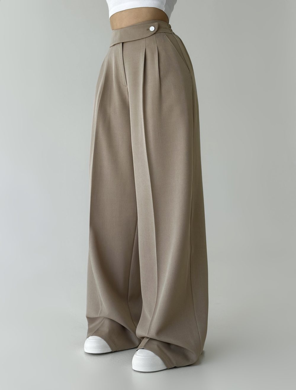 بگ رامیلا - Image 5