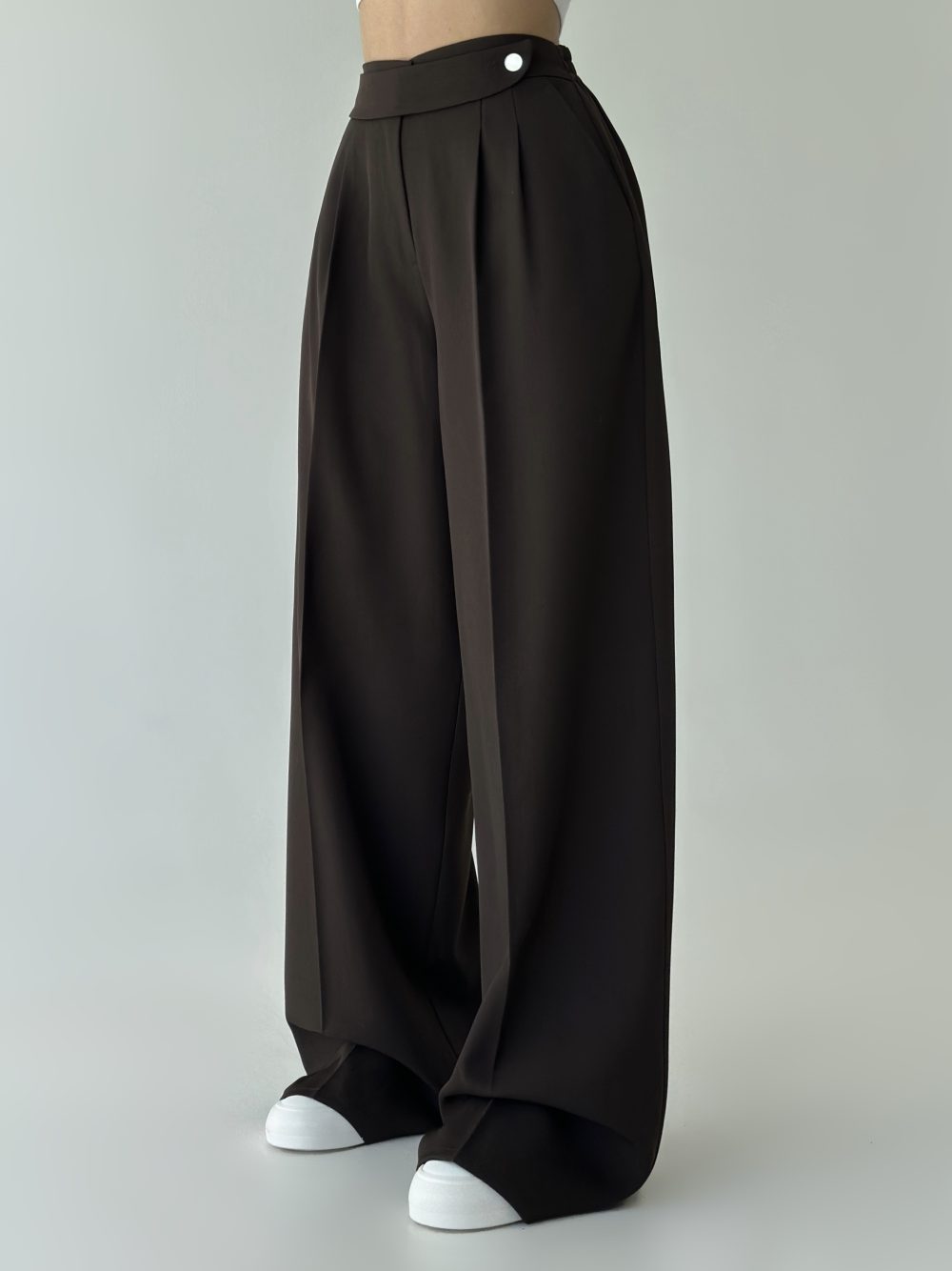 بگ رامیلا - Image 9