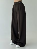 بگ رامیلا - Image 9
