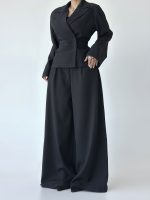 ست میلا - Image 4