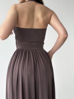 اوورال هانا - Image 5