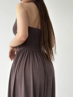 اوورال هانا - Image 10