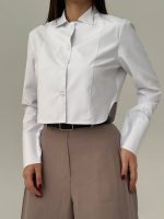 شومیز آویسا - Image 2