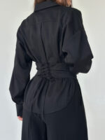 شومیز رایان - Image 23