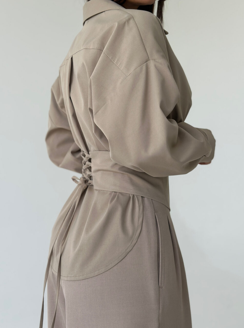 شومیز رایان - Image 19