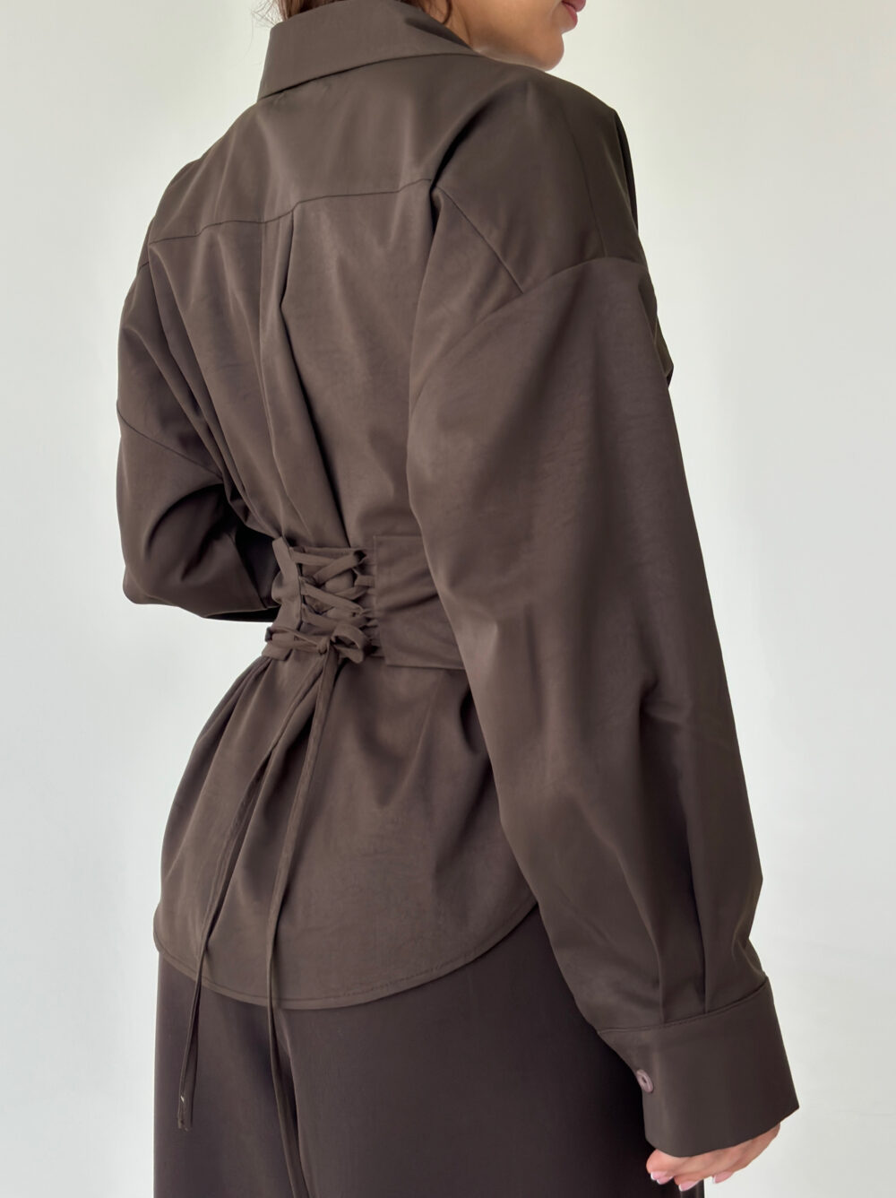 شومیز رایان - Image 18