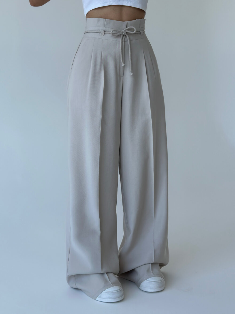 بگ ایوا - Image 7