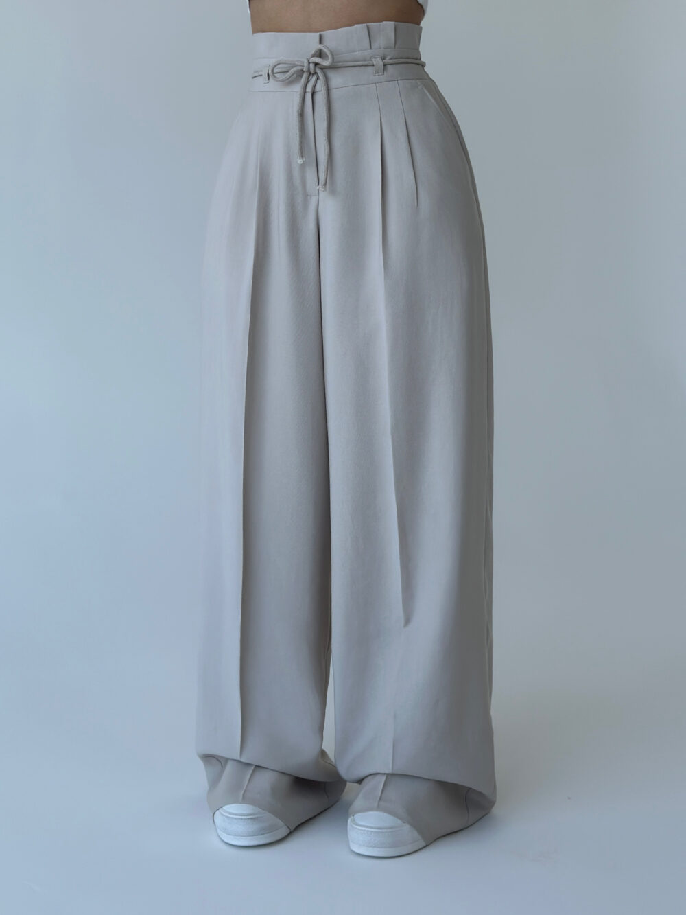 بگ ایوا - Image 8