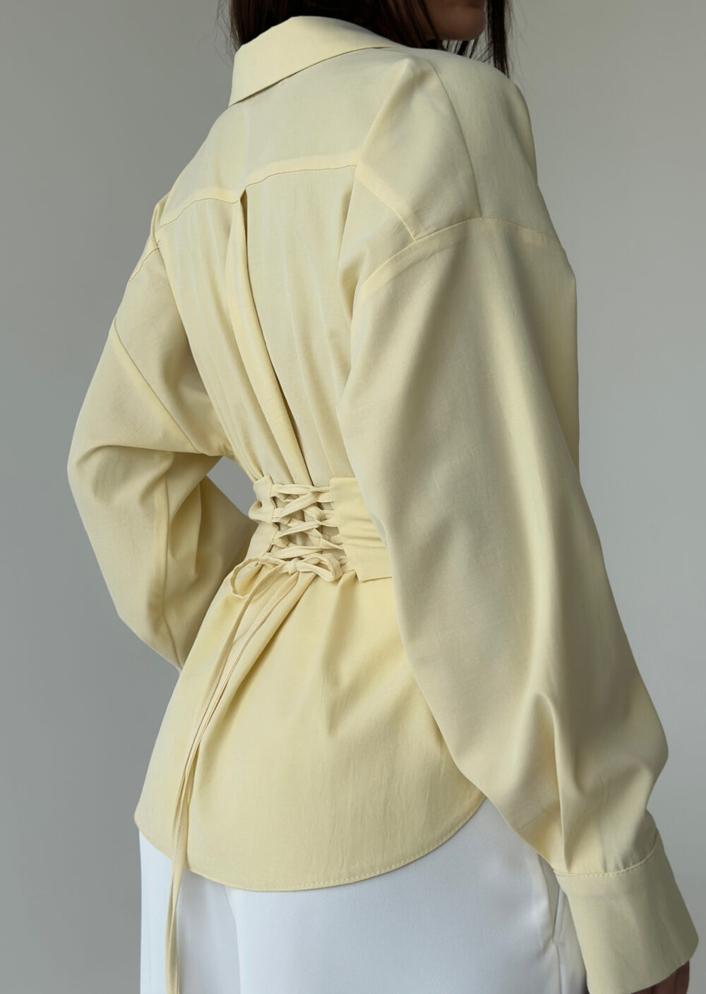 شومیز رایان - Image 10