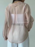 شومیز ونیز - Image 12