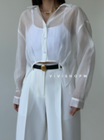 شومیز ونیز - Image 8