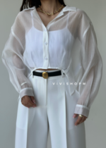 شومیز ونیز