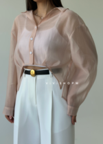 شومیز ونیز - Image 11