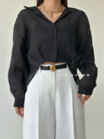 شومیز ونیز - Image 2