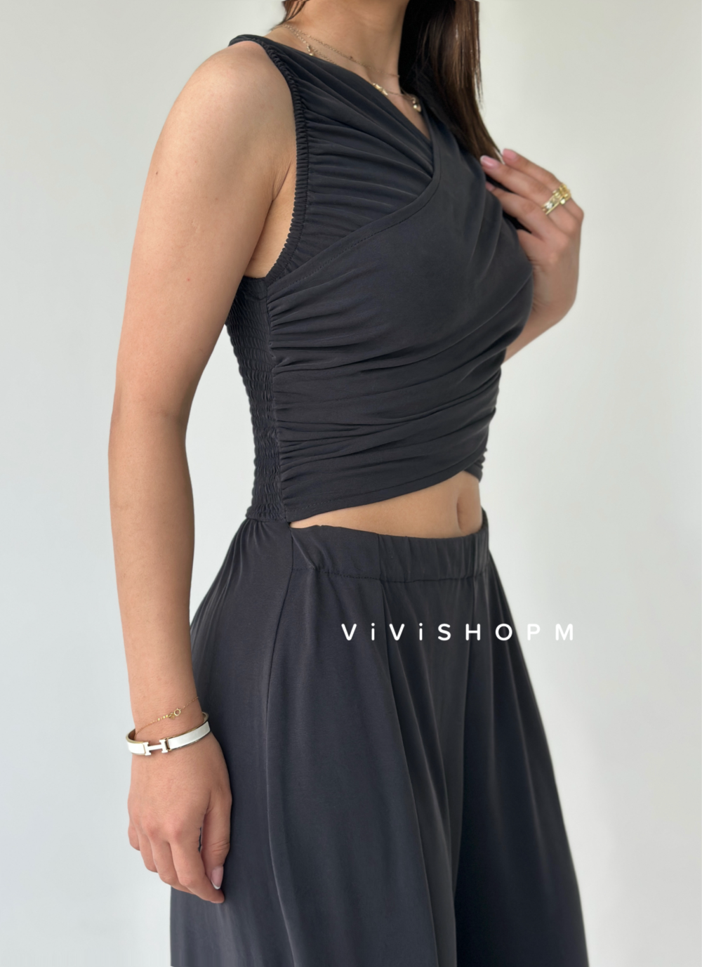 ست اوورال و رویه کد 2122 - Image 40