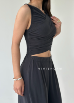 ست اوورال و رویه کد 2122 - Image 38