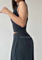 ست اوورال و رویه کد 2122 - Image 27