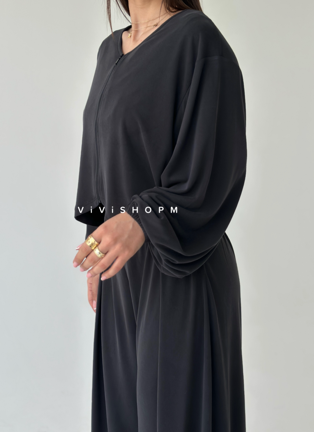 ست اوورال و رویه کد 2122 - Image 31