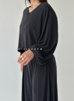 ست اوورال و رویه کد 2122 - Image 31