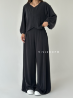 ست اوورال و رویه کد 2122 - Image 30