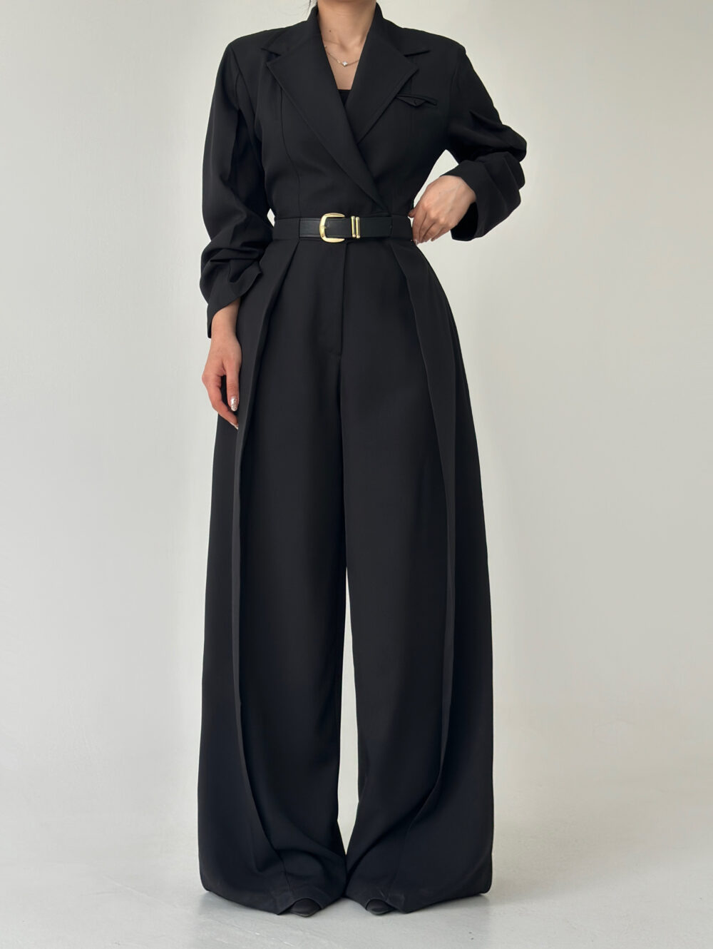ااورال آدورا - Image 18