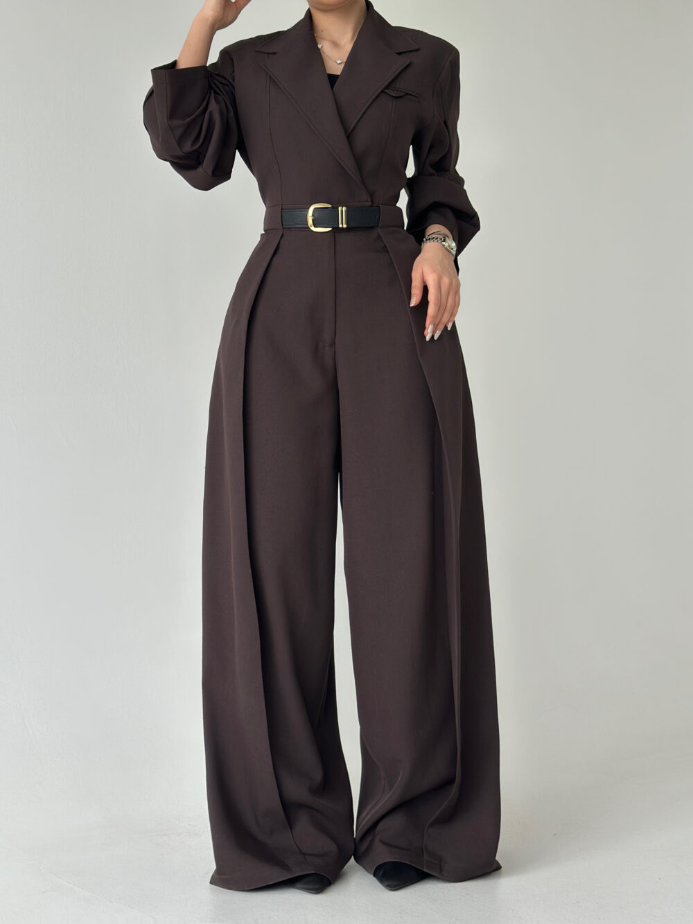 ااورال آدورا - Image 12