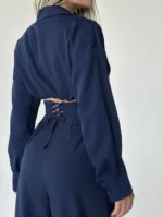 شومیز دیانا 2 - Image 29