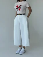تیشرت هورس - Image 15