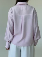 ست موانا کد2104 - Image 6