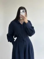 ست موانا کد2104 - Image 18