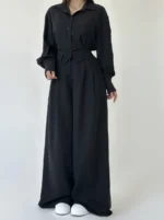 ست موانا کد2104 - Image 27