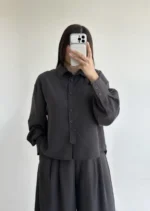ست موانا کد2104 - Image 28