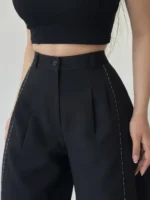 شلوار اسلوچی سانا sana - Image 4