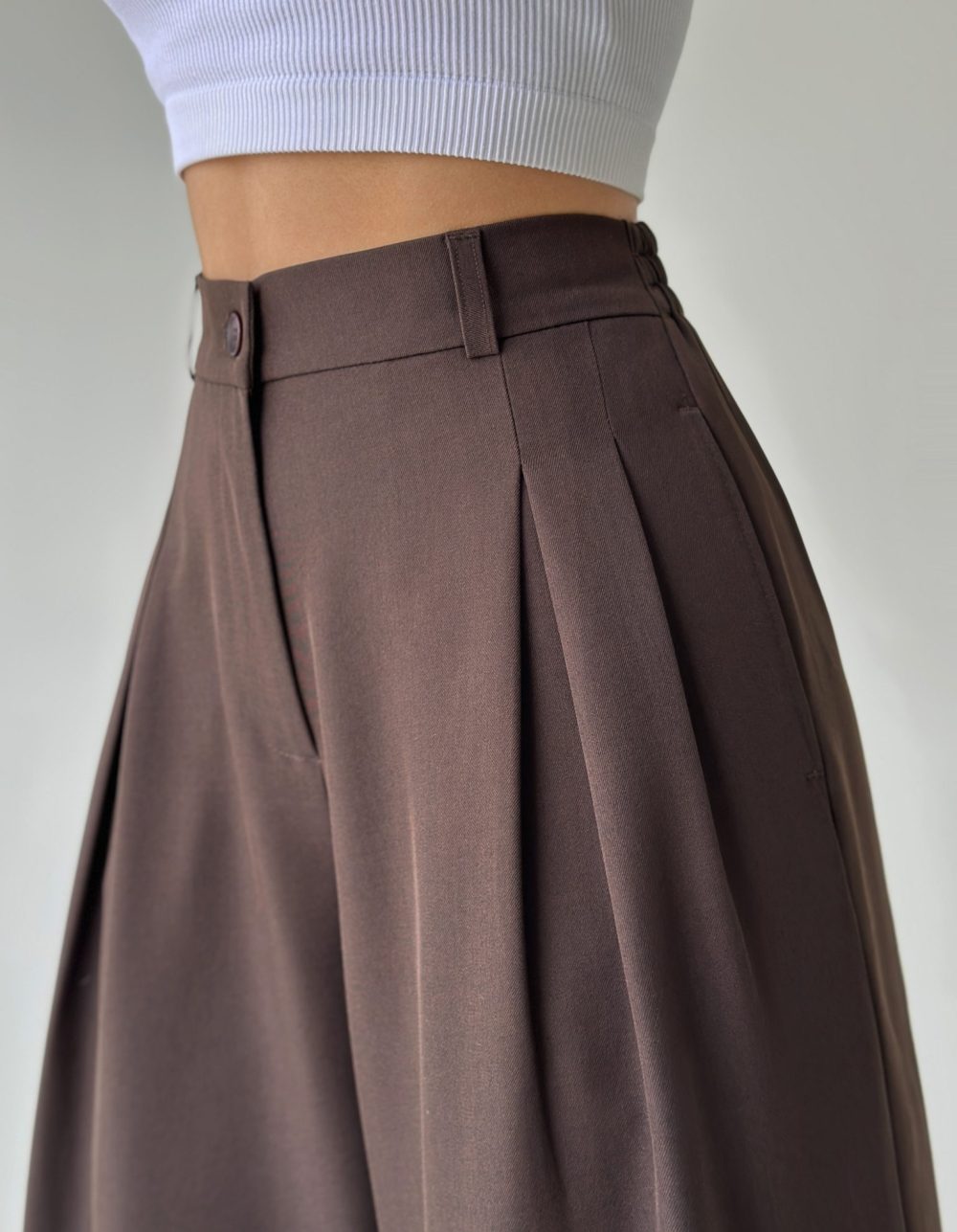 شلوار ژوان - Image 14