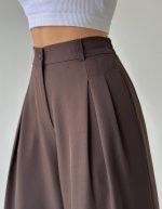شلوار ژوان - Image 14