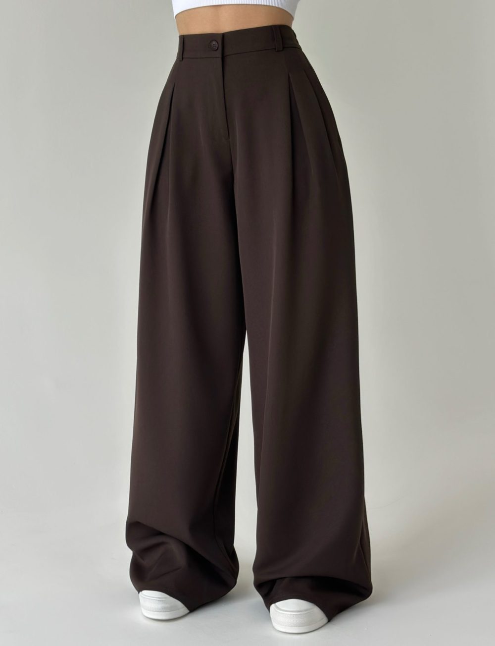 شلوار ژوان - Image 16