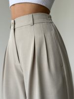 شلوار ژوان - Image 2